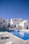 click here to see this hotel